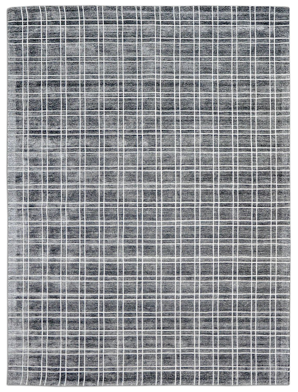 Thomas Teppich Matta | Grey C