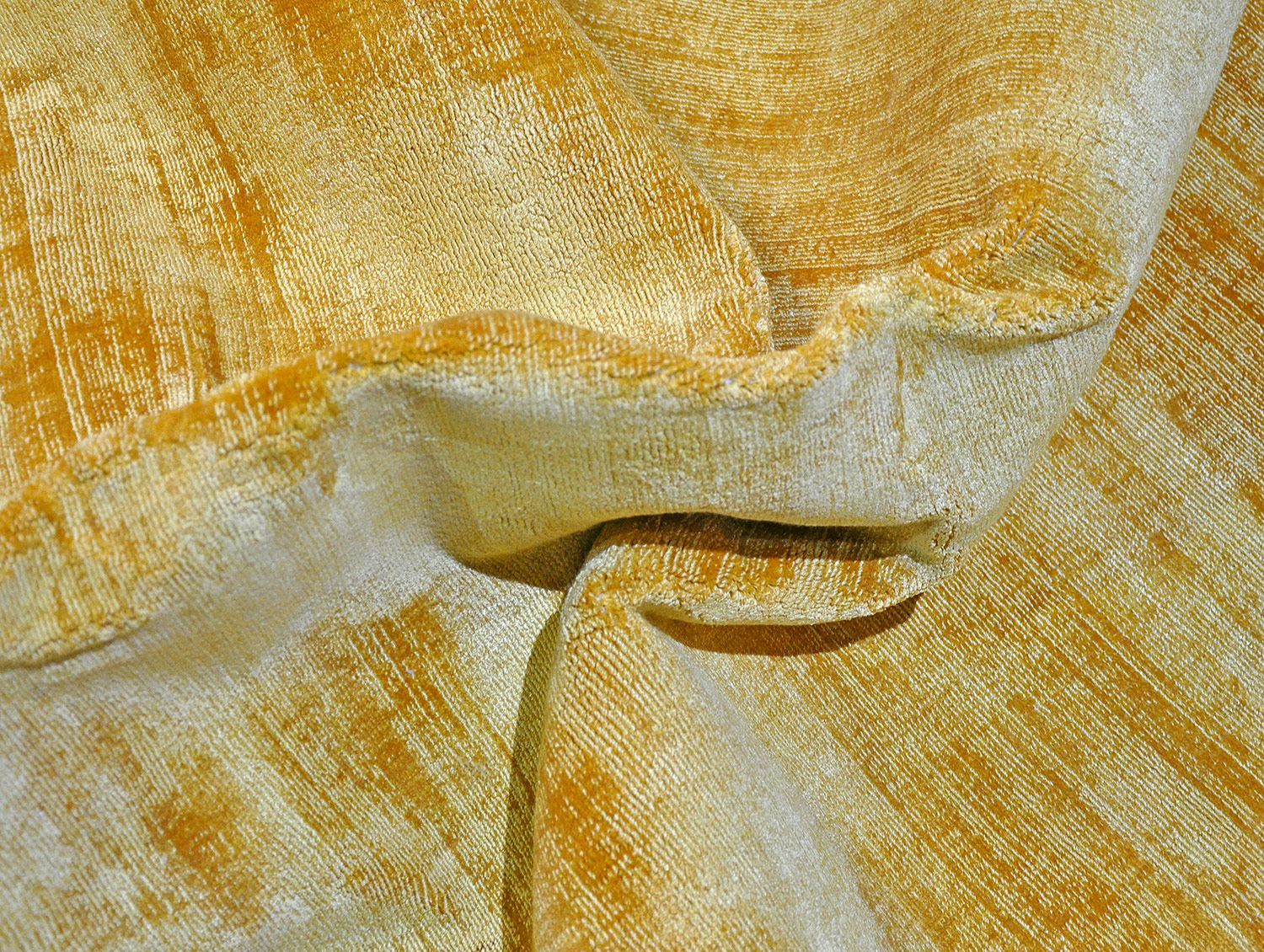 Thomas Teppich Cabana | Navy