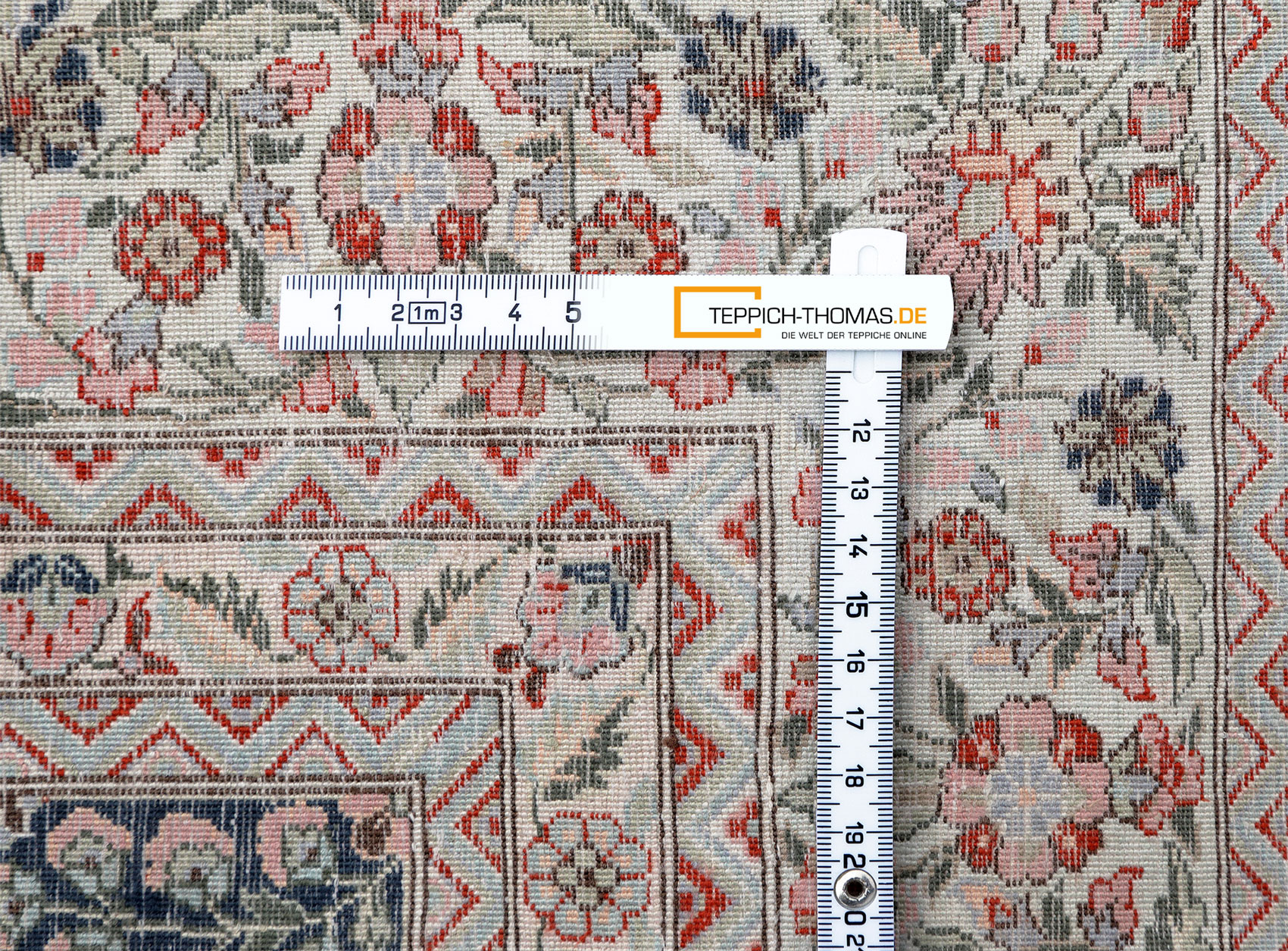 Hereke Seidenbrücke neu China | 300 lines