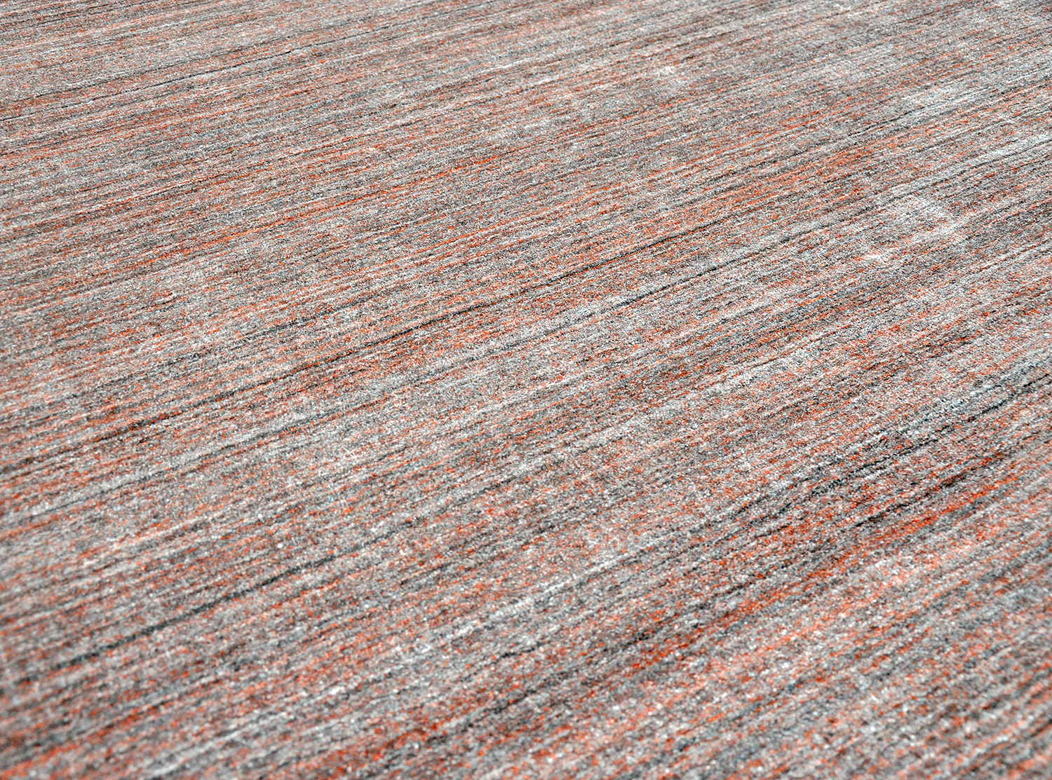 Thomas Teppich Dacia Mandrin | Pink