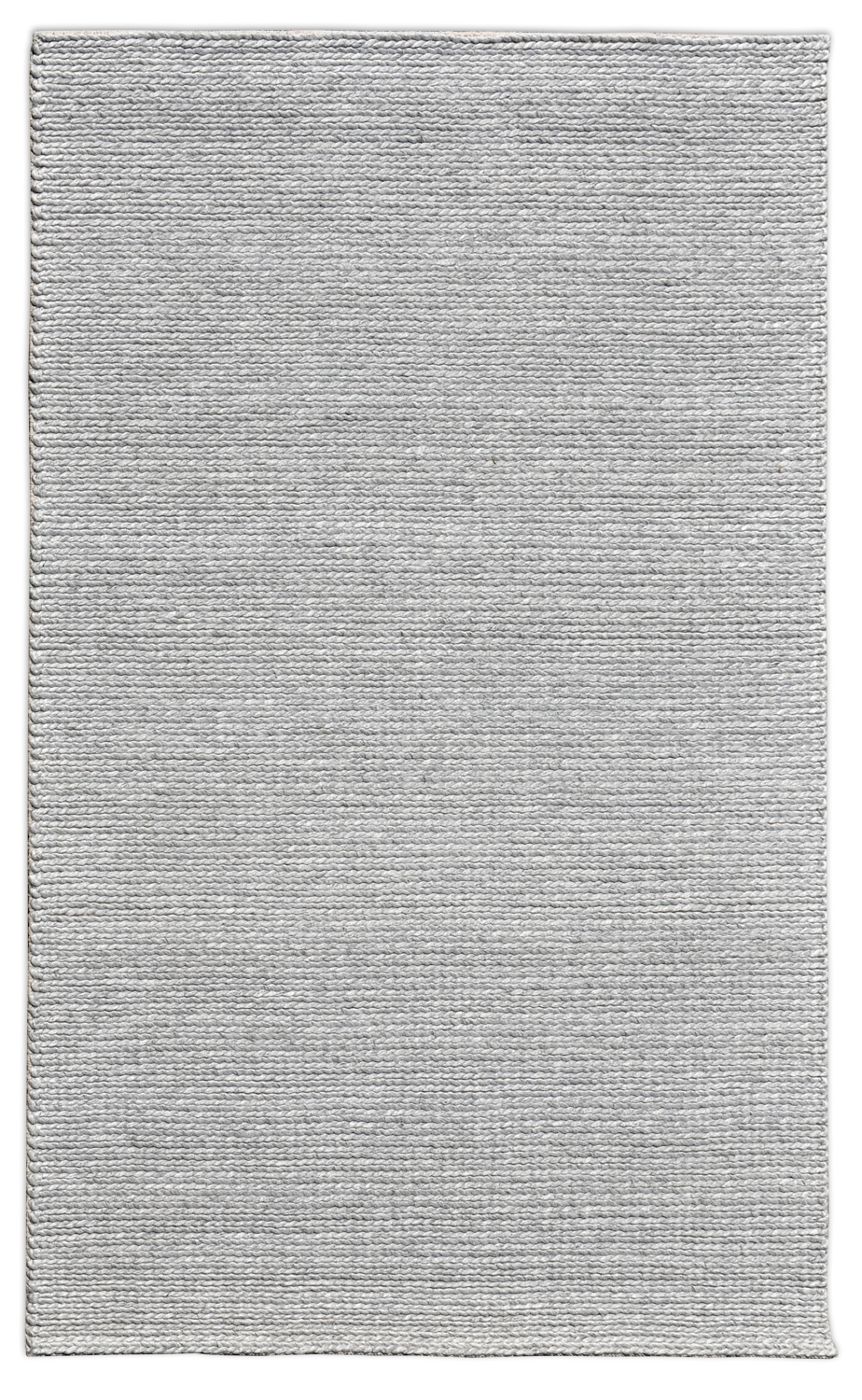 Thomas Teppich Loppy Pope | Marble