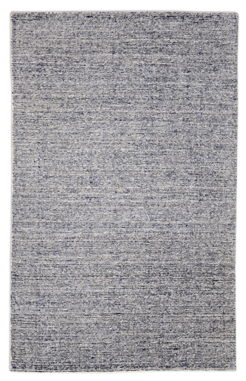 Thomas Teppich Cut-Loop Orlean | black