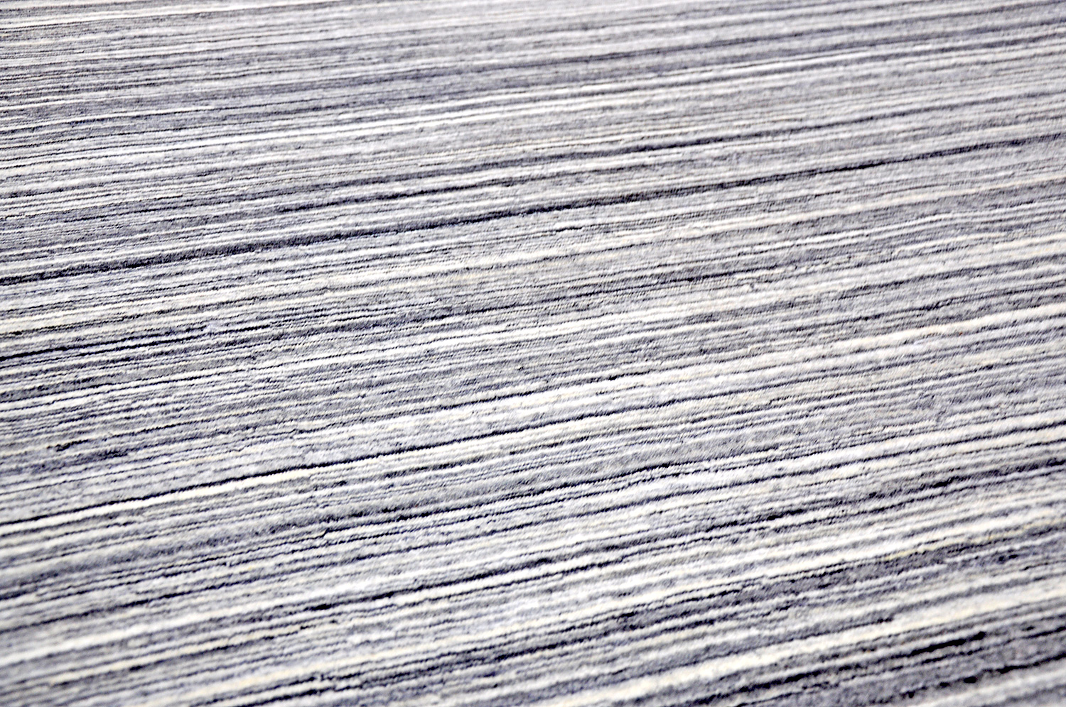 Thomas Teppich Dacia Mandrin | marble