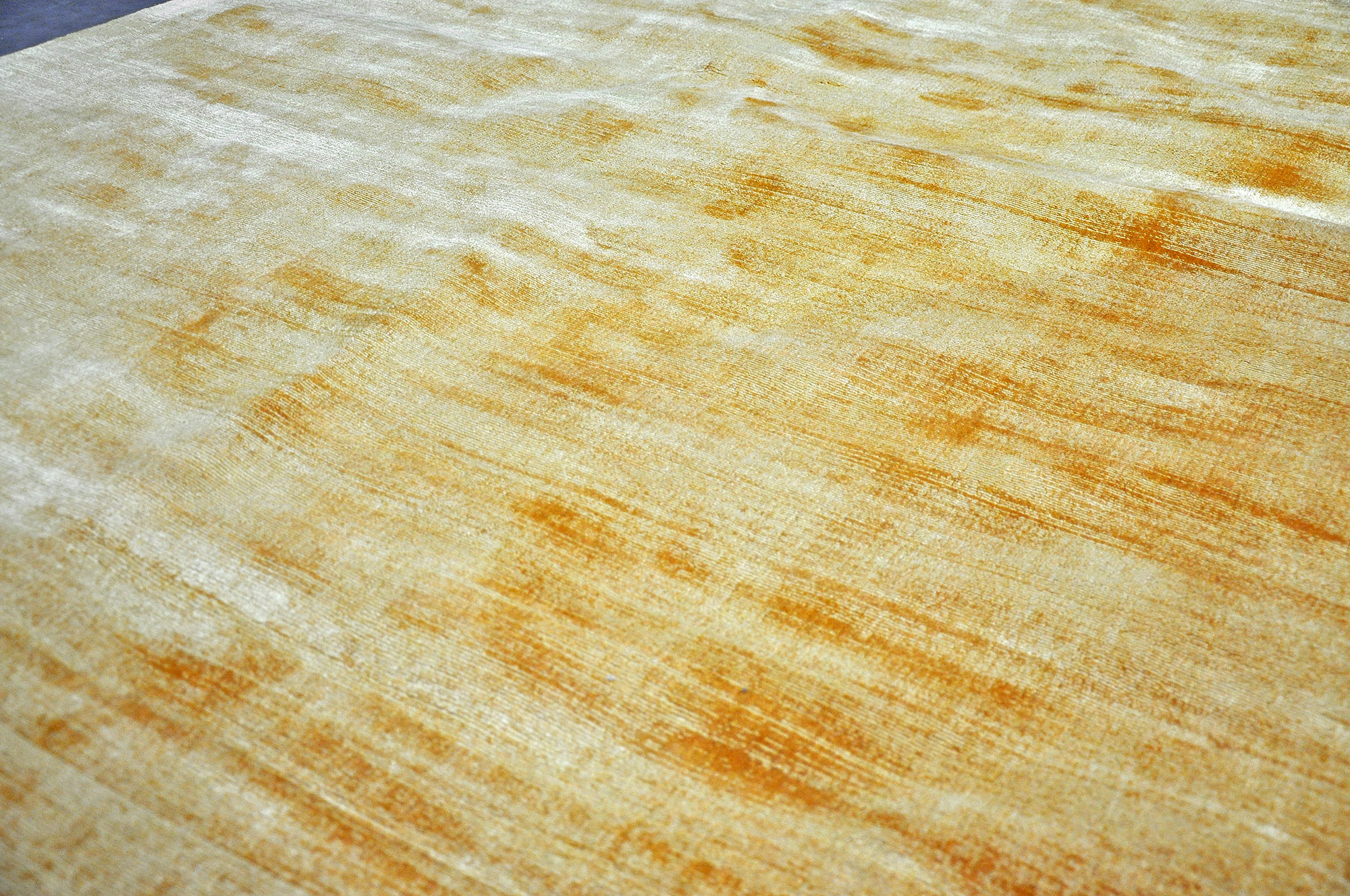 Thomas Teppich Cabana | Navy