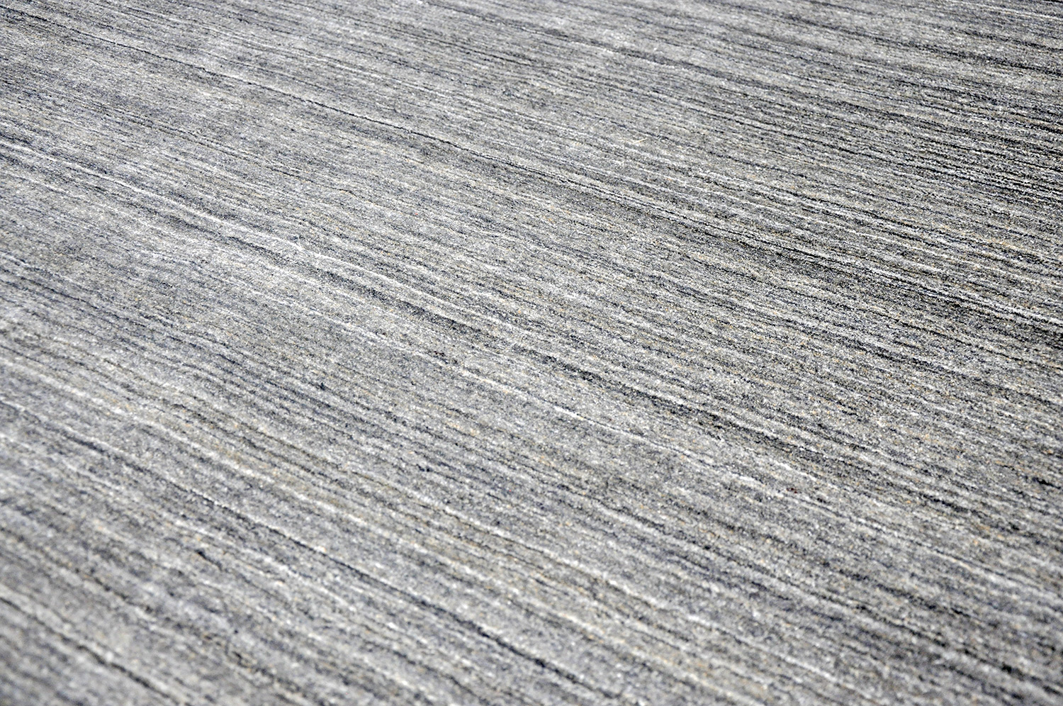 Thomas Teppich Dacia Mandrin | Metal