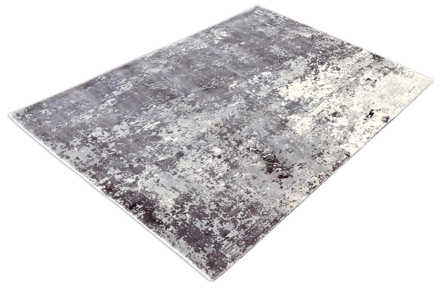 Thomas Teppich Impression | 12 Taupe