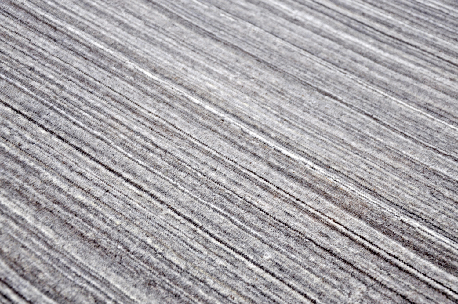 Thomas Teppich Dacia Mandrin | taupe