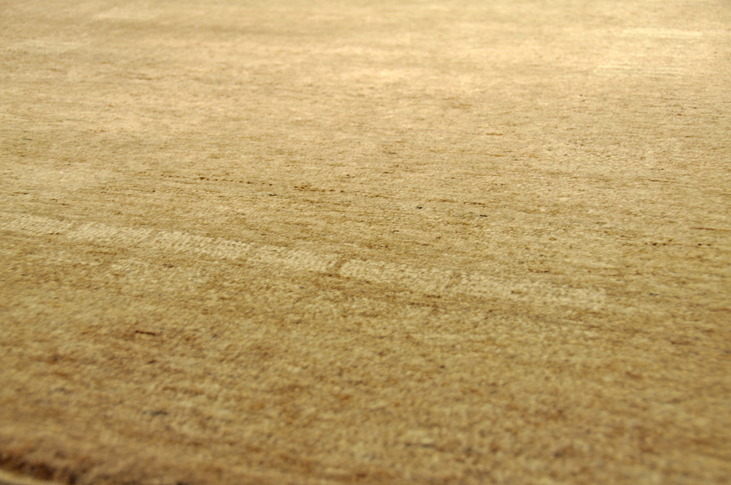 Natur Pur Teppich Ocean B-414 | sand