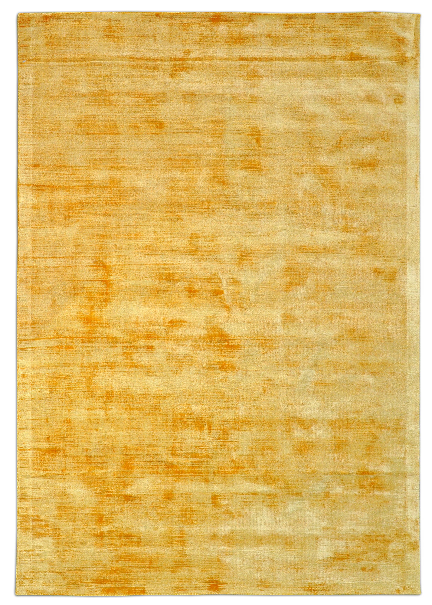 Thomas Teppich Cabana | Navy