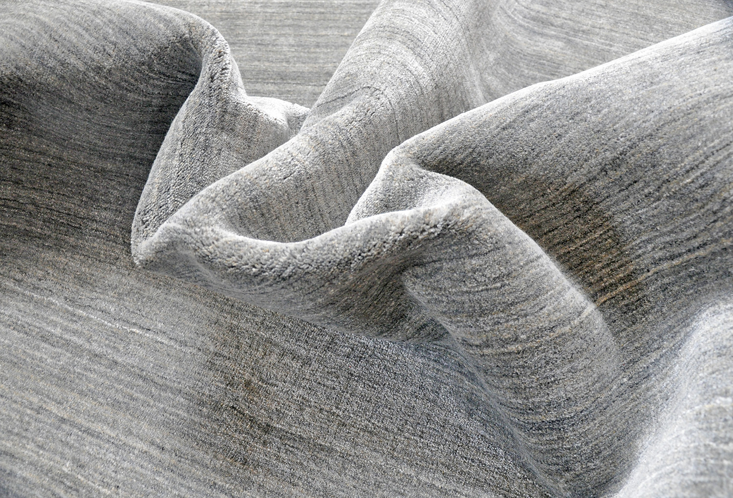 Thomas Teppich Dacia Mandrin | Metal