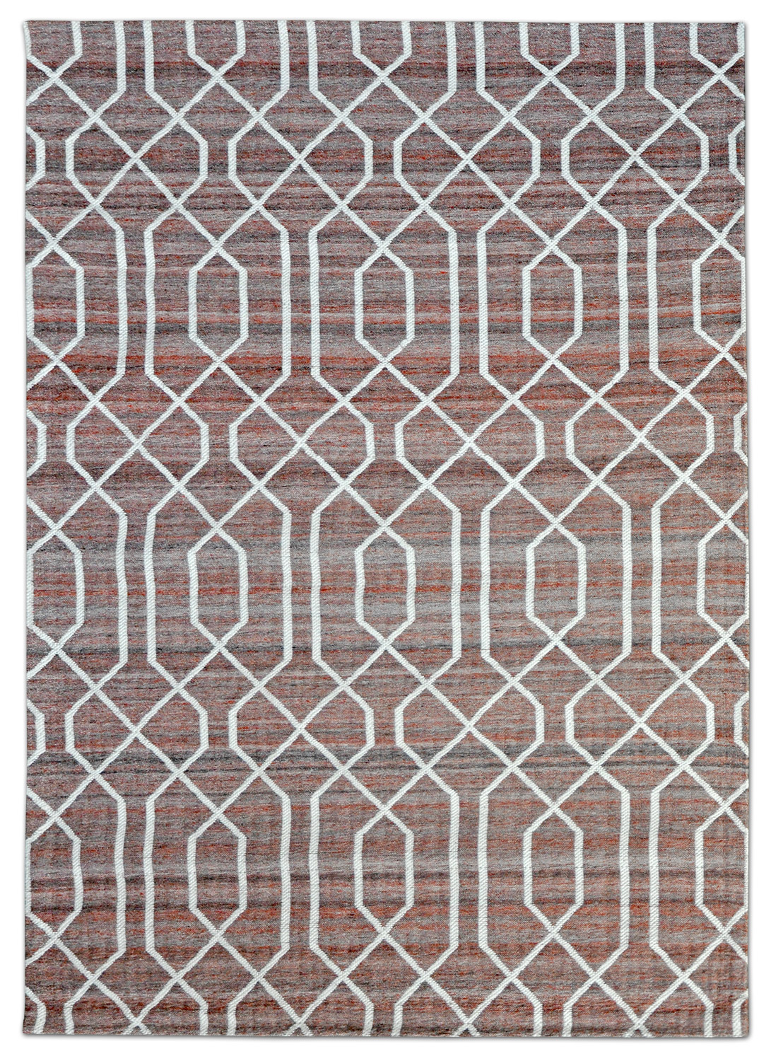 Thomas Teppich Odyssey | 300 Pink