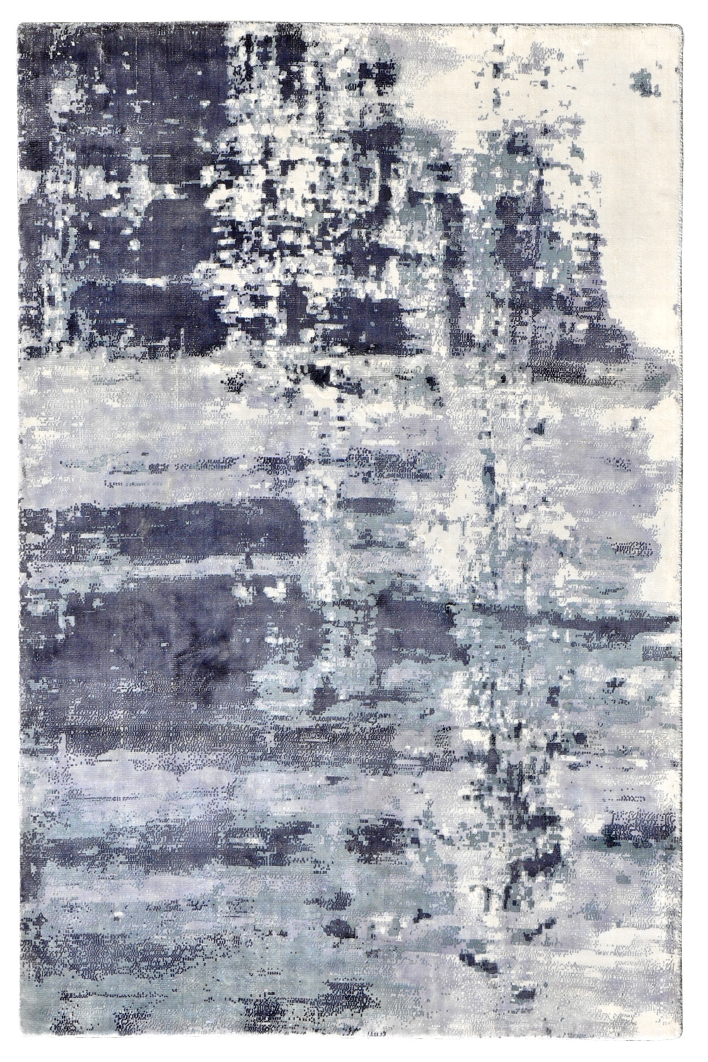 Thomas Teppich Impression | 400 Grey Shadow Thomas Teppich Impression | 400 Grey Shadow