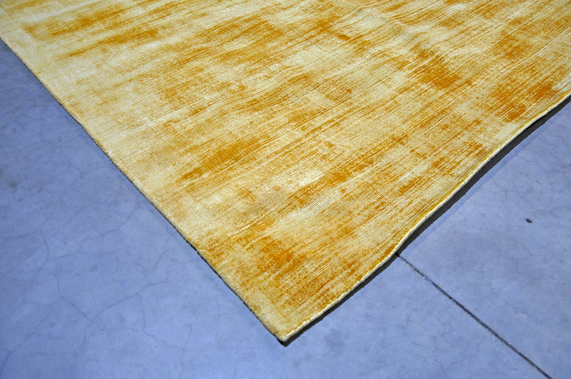 Thomas Teppich Cabana | Navy