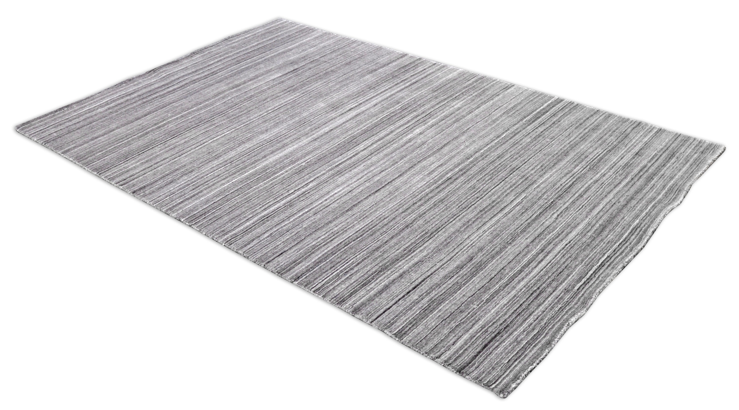 Thomas Teppich Dacia Mandrin | taupe