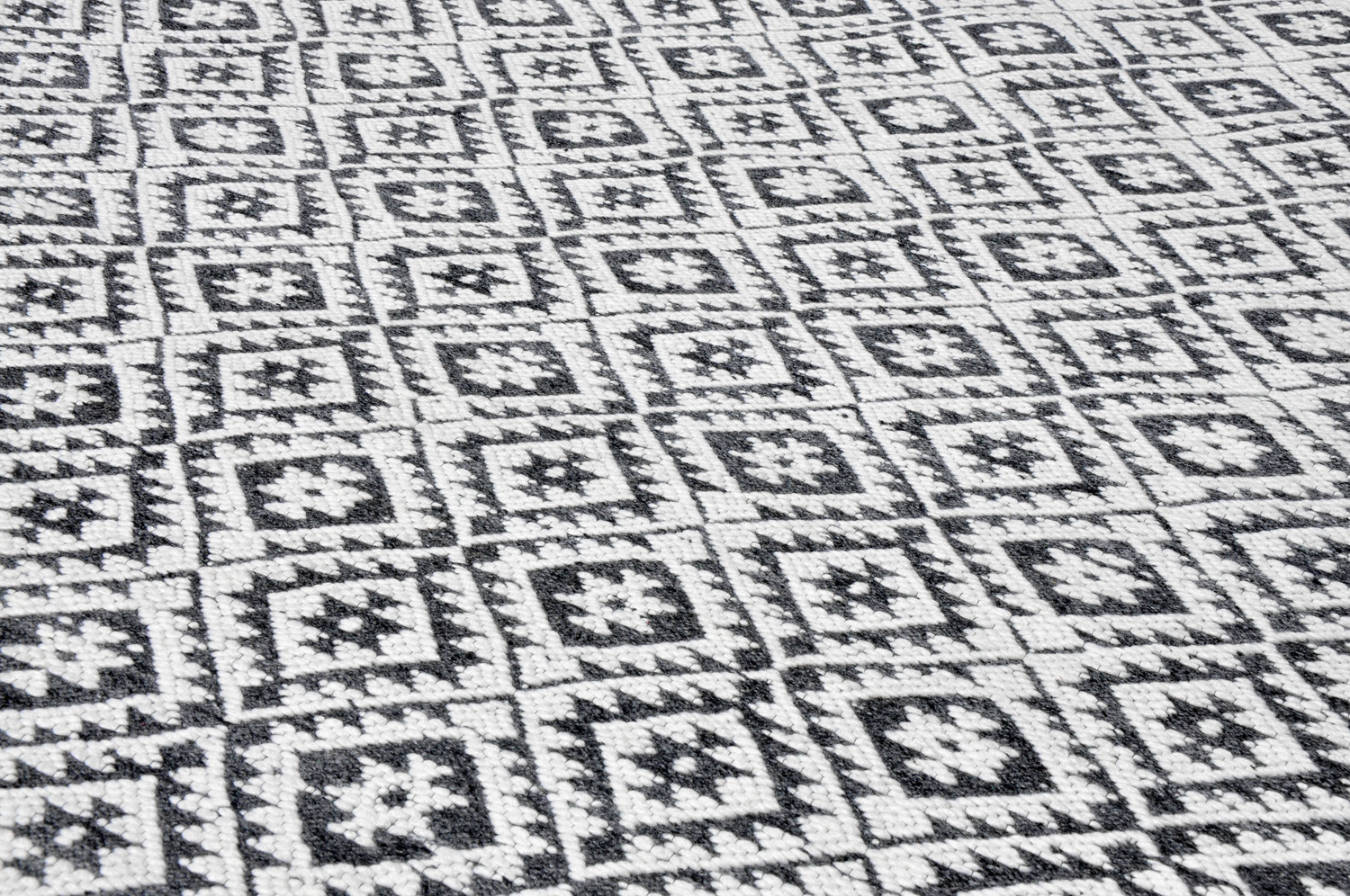 Thomas Teppich Odyssey  | 240 tarmac