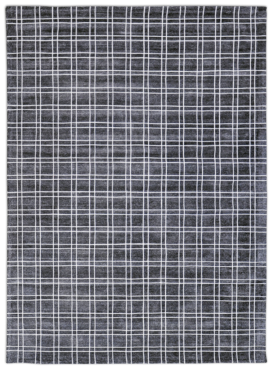 Thomas Teppich Matta | Tarmac