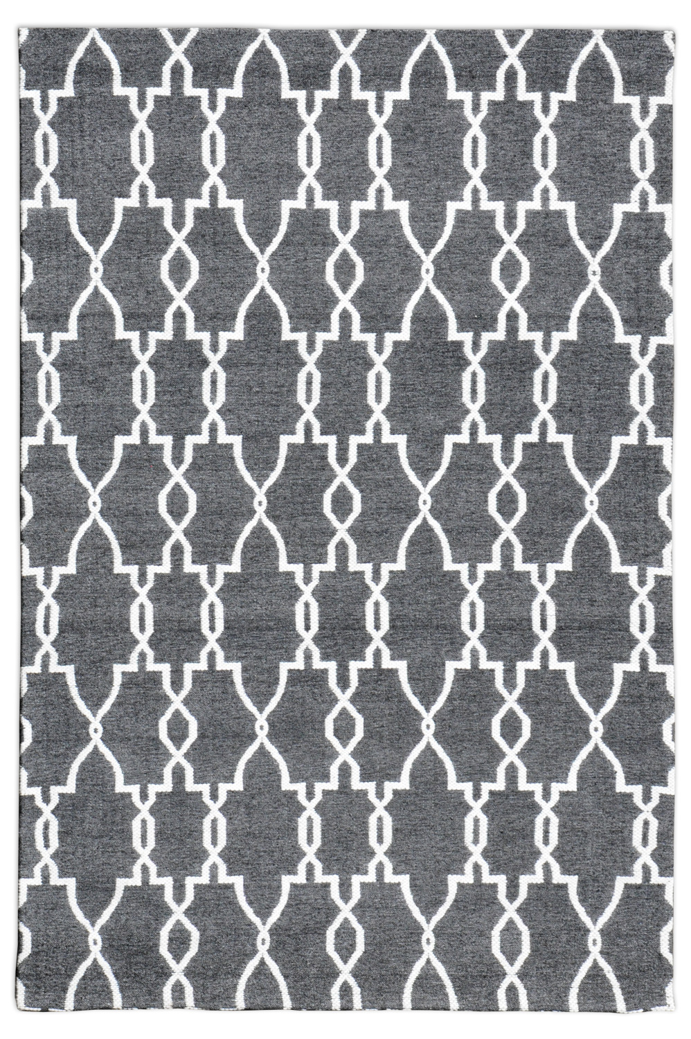 Thomas Teppich Odyssey | 60 Tarmac