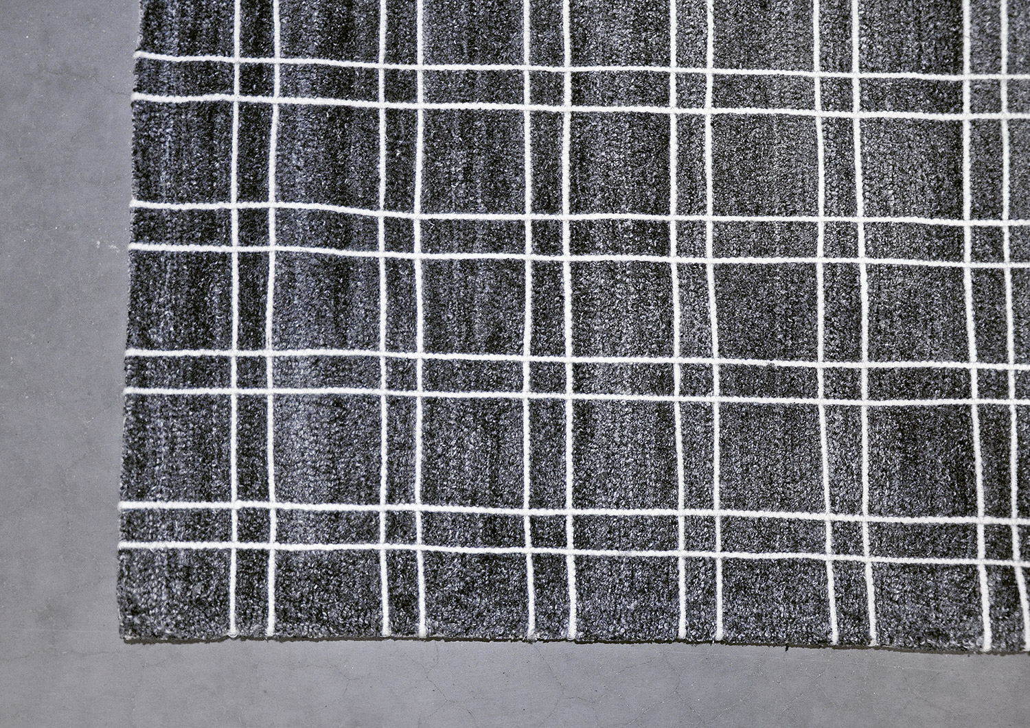 Thomas Teppich Matta | Tarmac