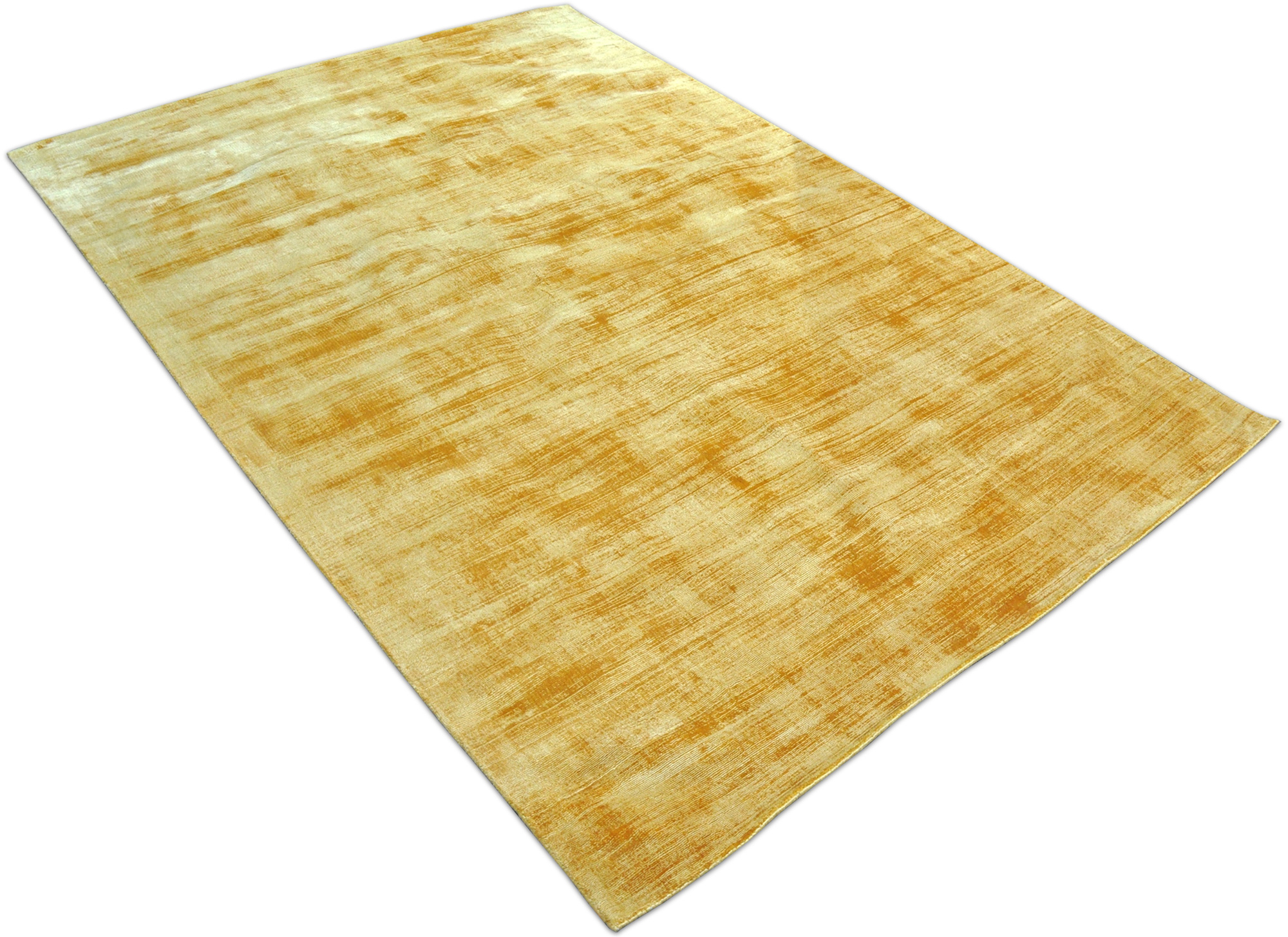 Thomas Teppich Cabana | Navy