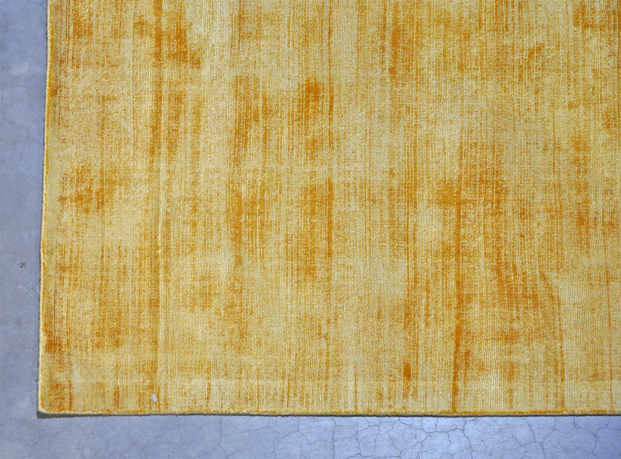 Thomas Teppich Cabana | Navy