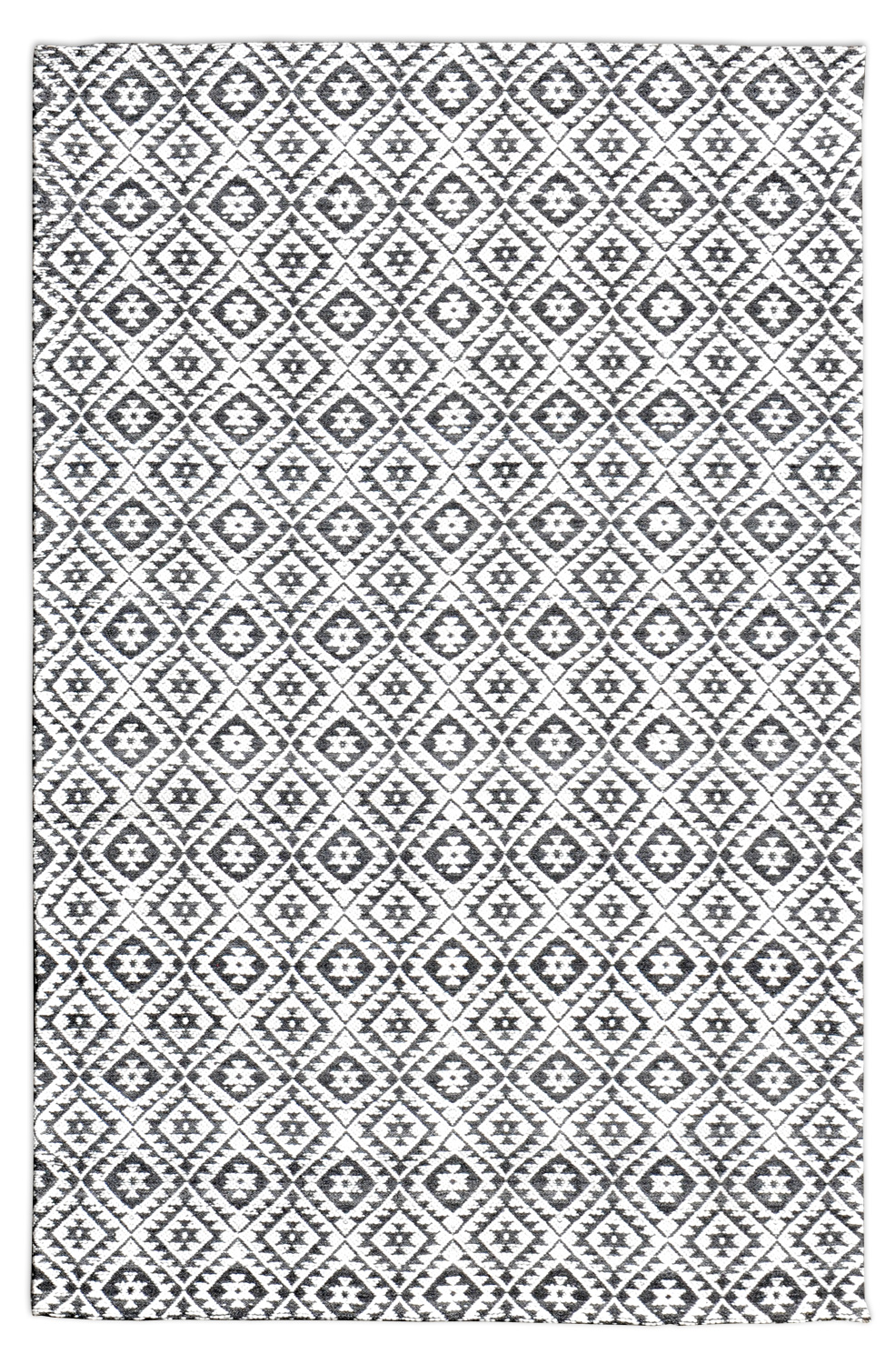 Thomas Teppich Odyssey  | 240 tarmac