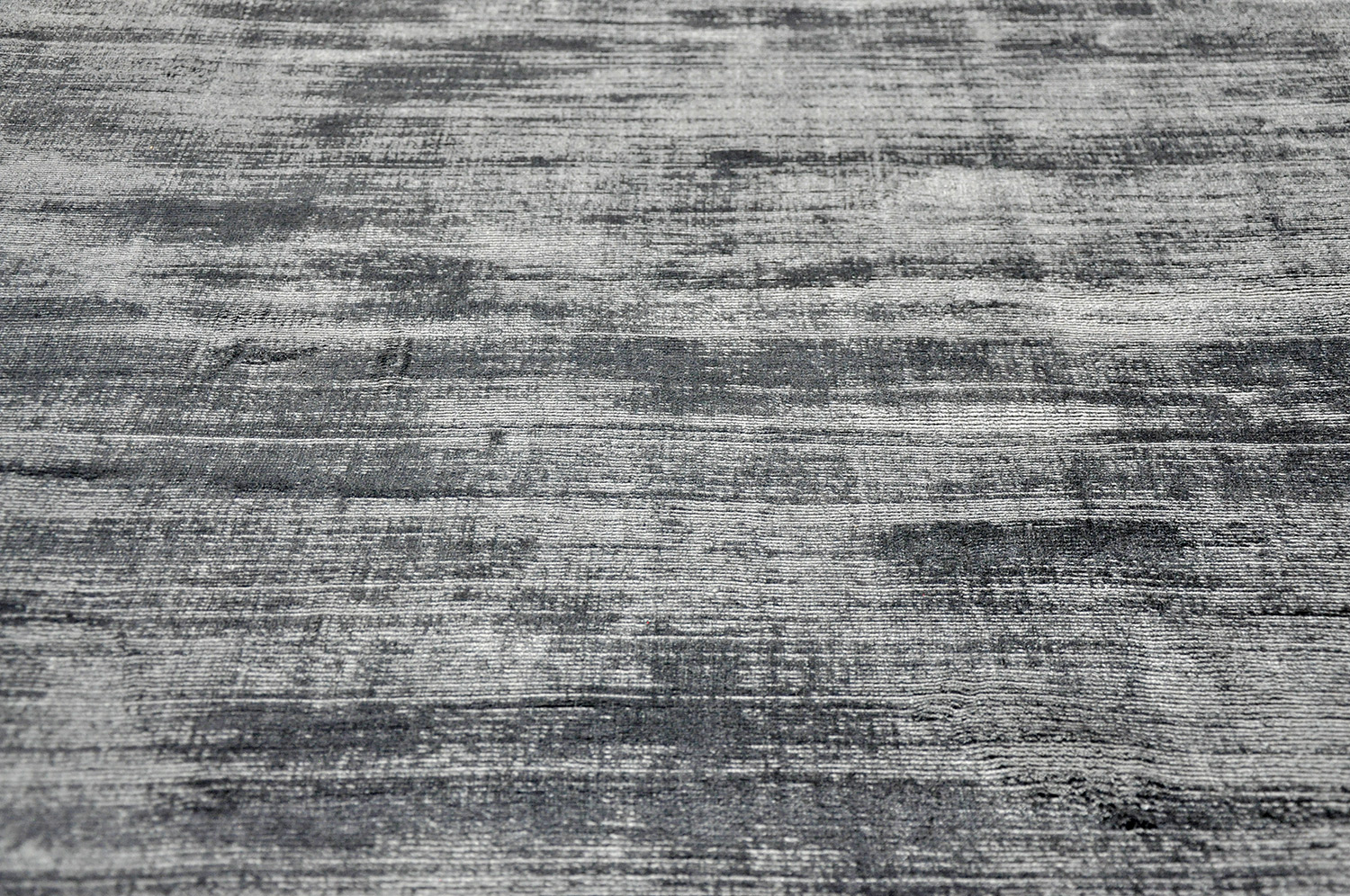 Thomas Teppich Cabana | Slate