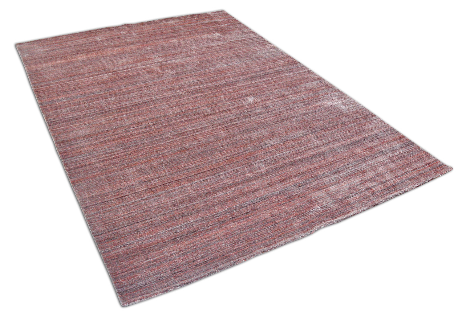 Thomas Teppich Dacia Mandrin | Pink