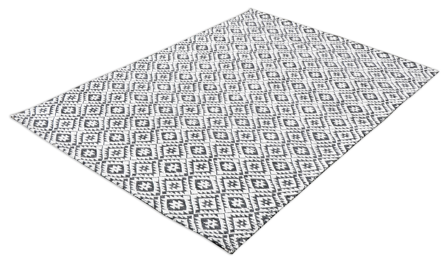 Thomas Teppich Odyssey  | 240 tarmac