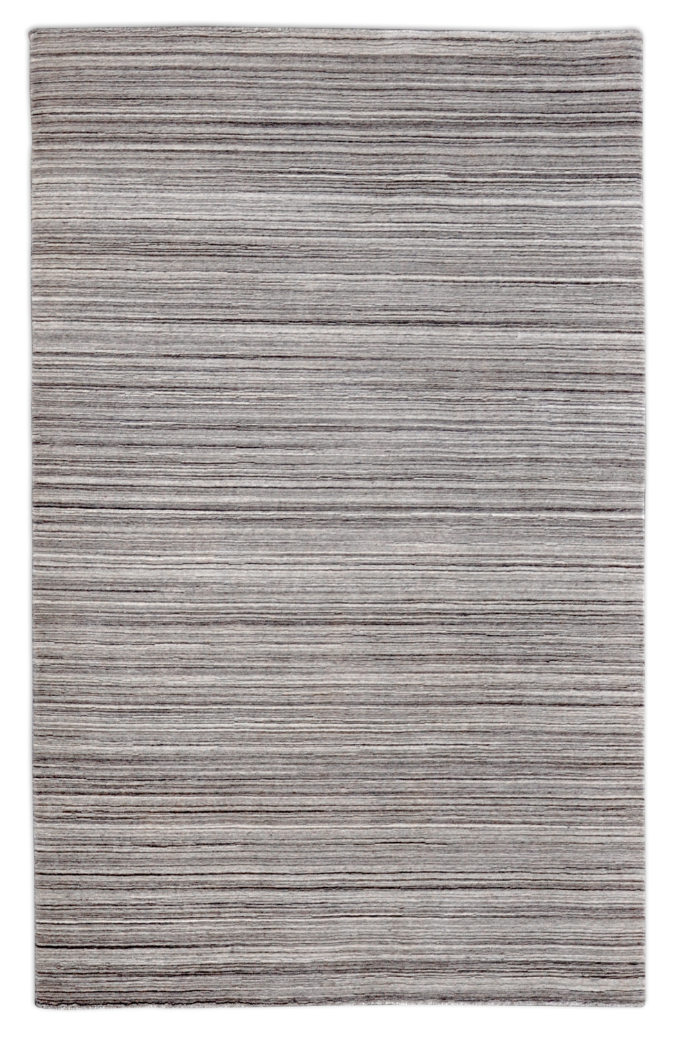 Thomas Teppich Dacia Mandrin | timber