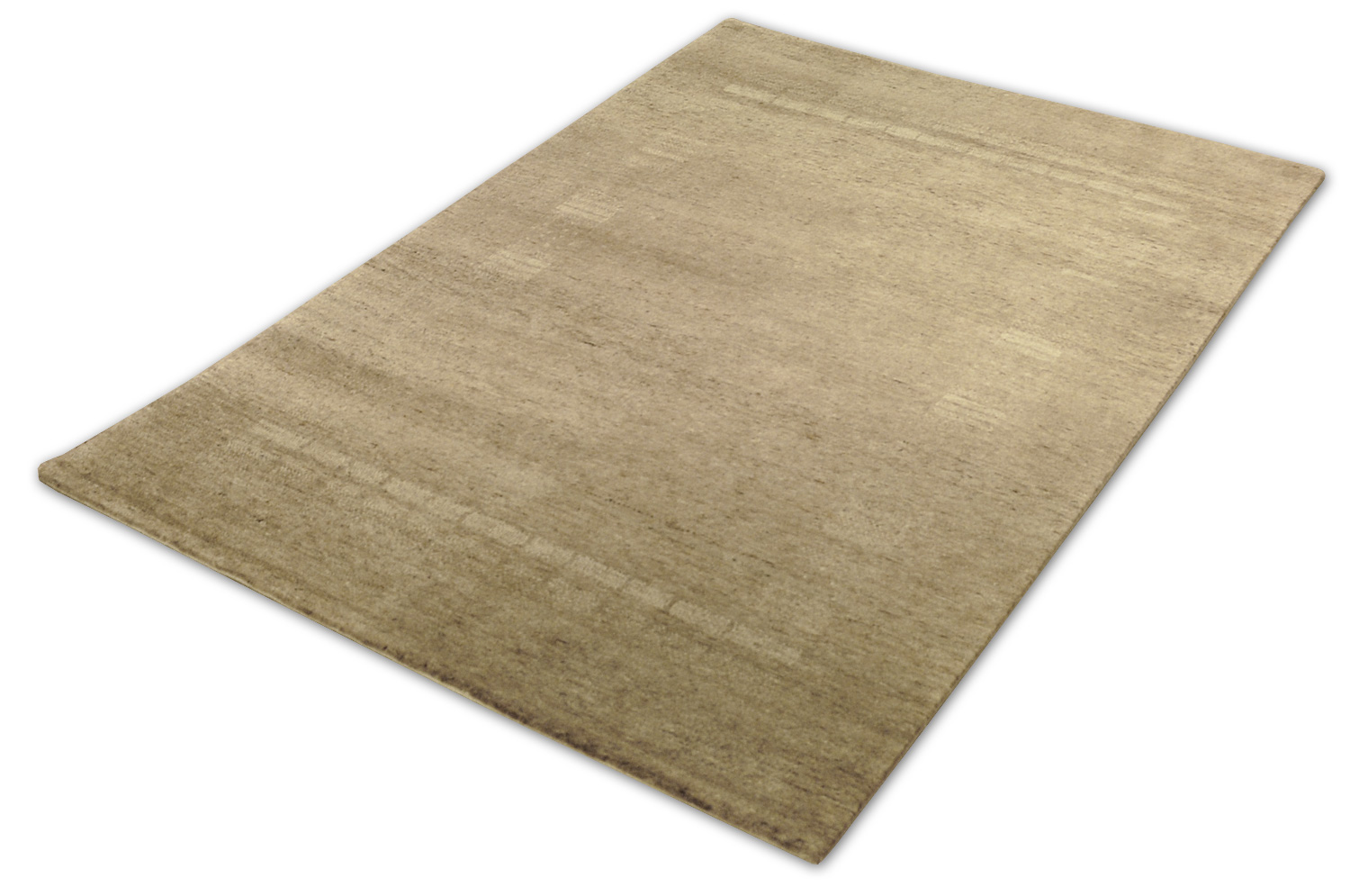 Natur Pur Teppich Ocean B-414 | sand