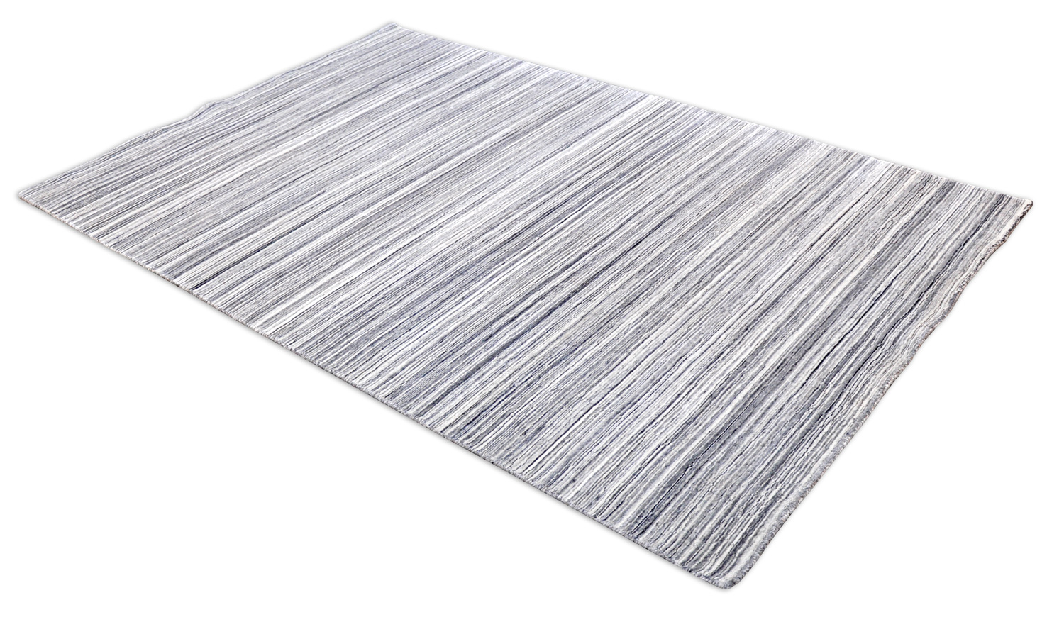 Thomas Teppich Dacia Mandrin | marble