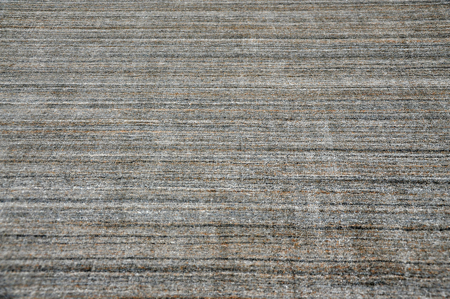 Thomas Teppich Dacia Mandrin | Ginger