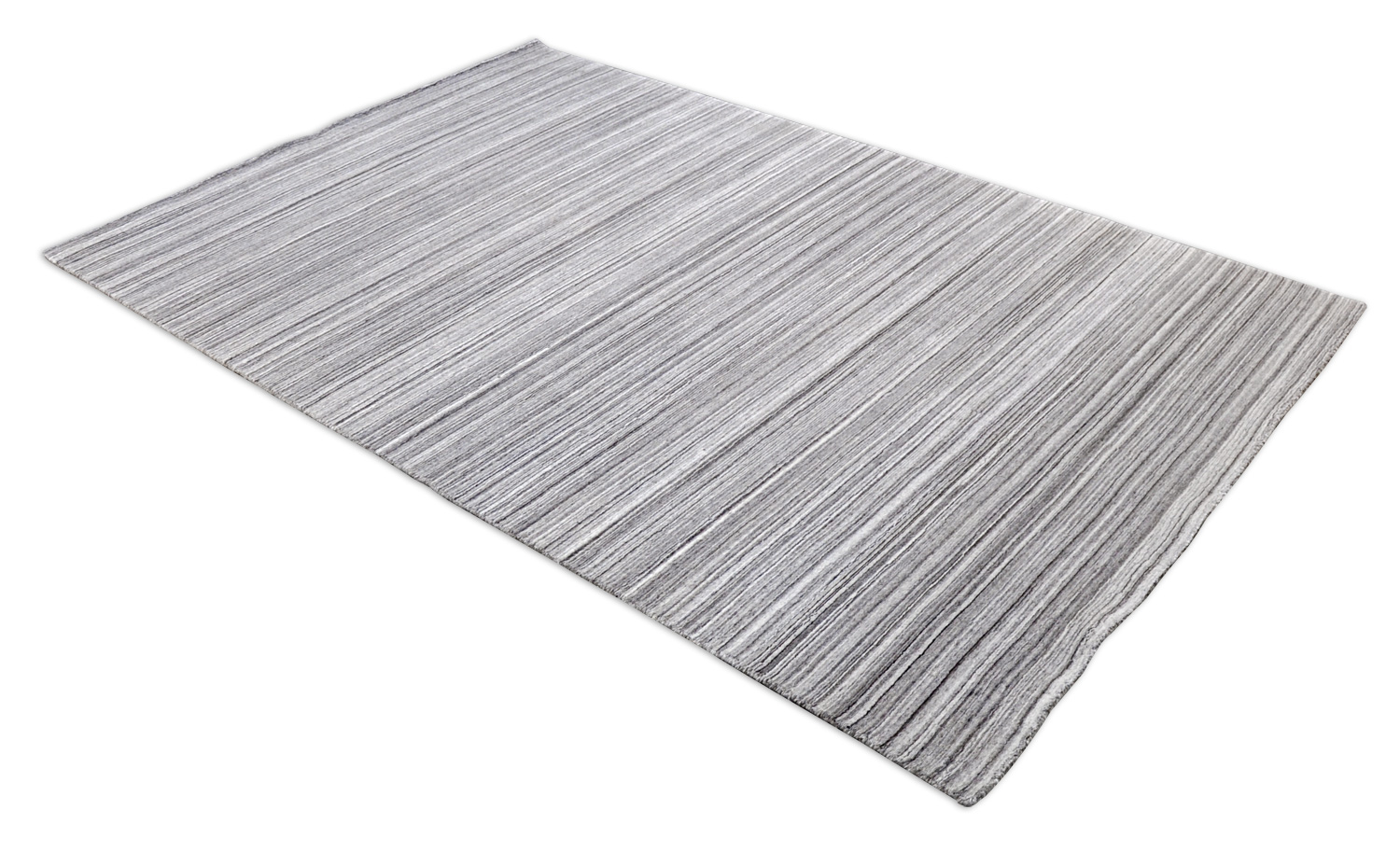 Thomas Teppich Dacia Mandrin | timber