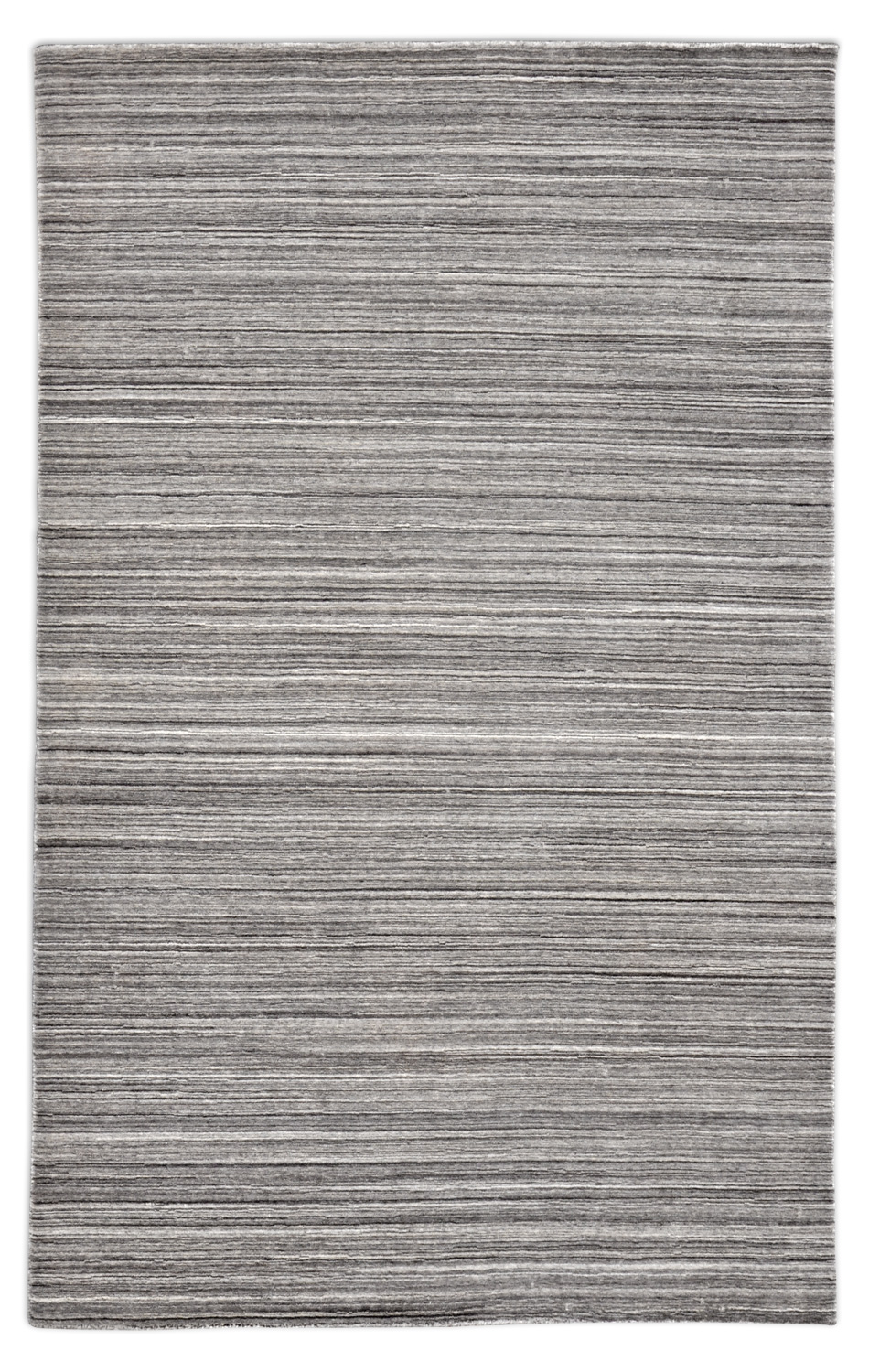 Thomas Teppich Dacia Mandrin | taupe