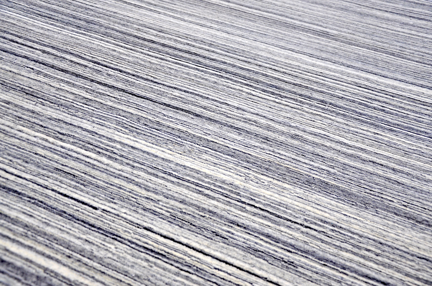 Thomas Teppich Dacia Mandrin | marble