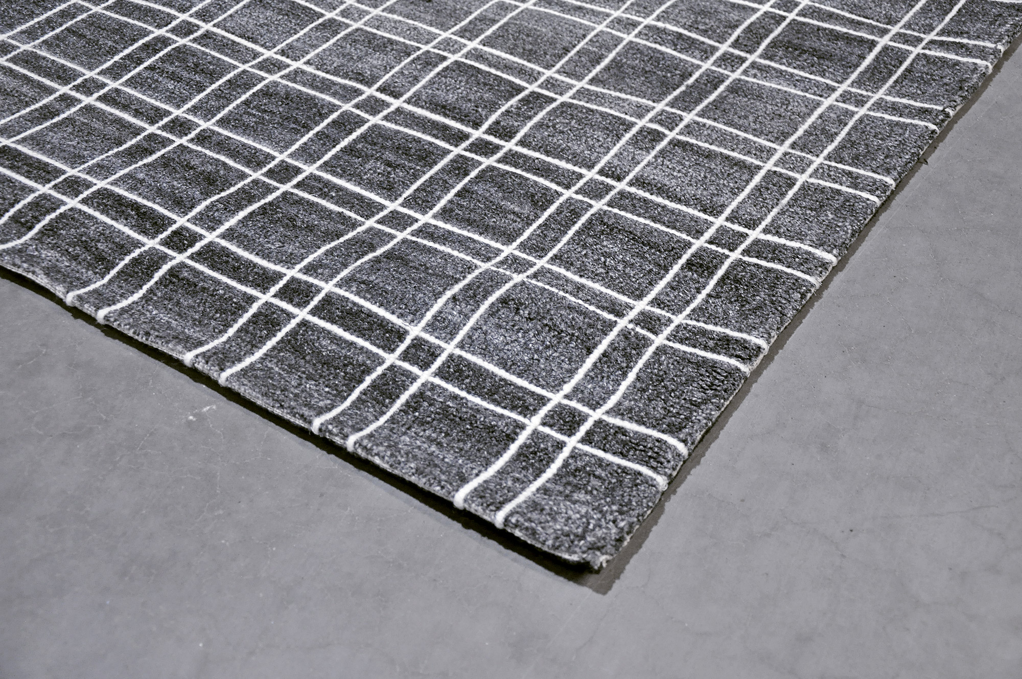 Thomas Teppich Matta | Tarmac