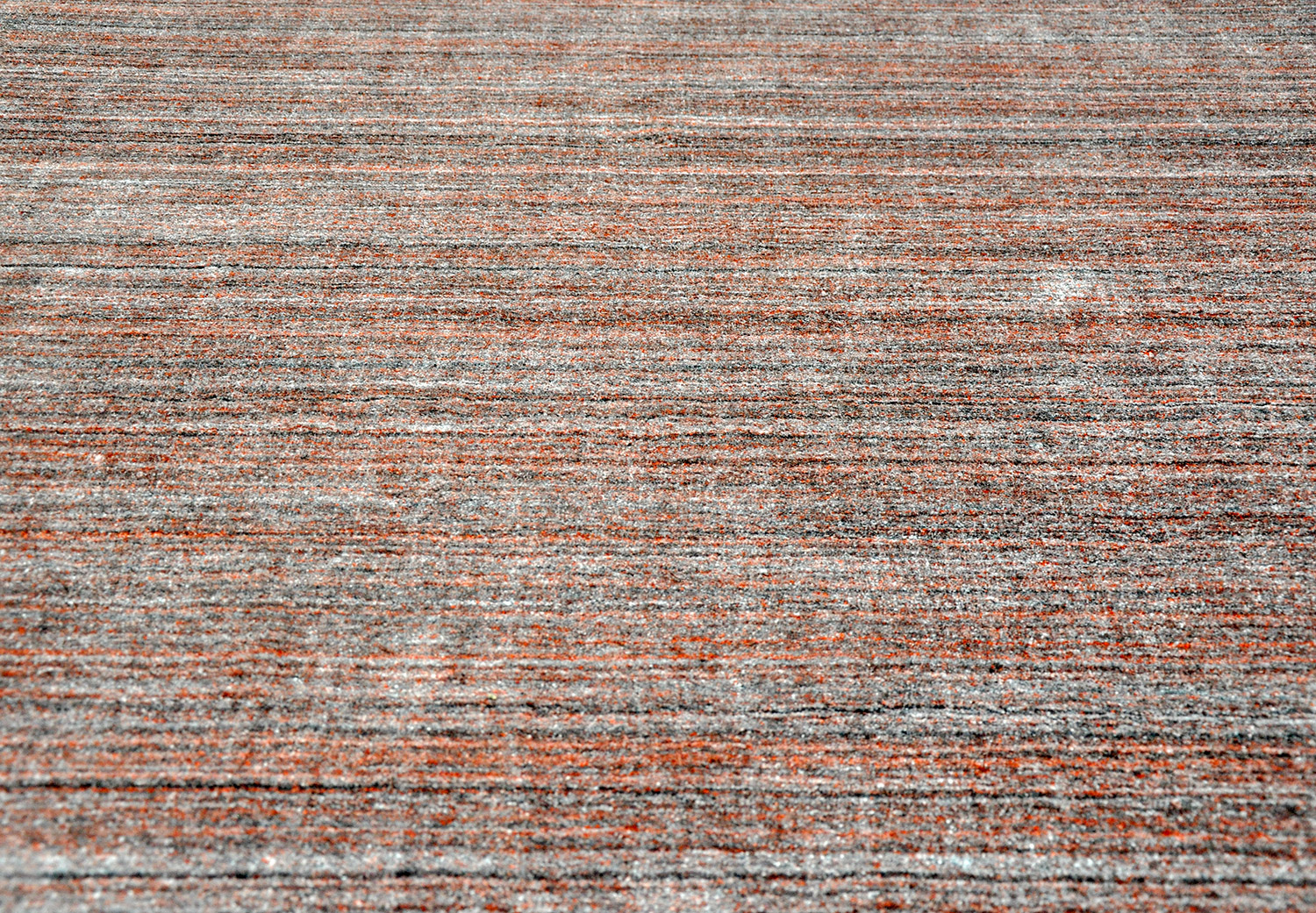 Thomas Teppich Dacia Mandrin | Pink